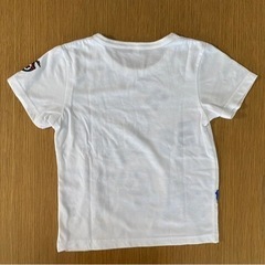 Tシャツ120の画像