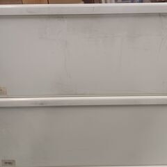 収納ケース3台【中古】の画像