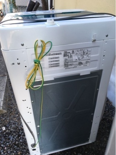 家電セット(冷蔵庫、洗濯機、電子レンジ)