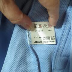 服/ファッション パーカー レディースの画像