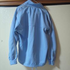 服/ファッション パーカー レディースの画像