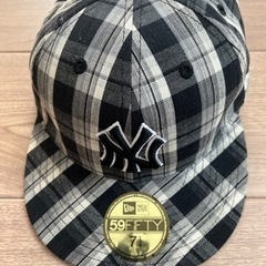 NEW ERAの画像