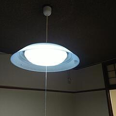 引き取り手あり　家具 照明器具