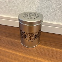 【新品未使用品】オリジナルチョッパーの救急セットの画像