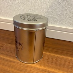 【新品未使用品】オリジナルチョッパーの救急セットの画像