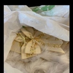 クリスマスツリーの画像