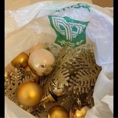 クリスマスツリーの画像