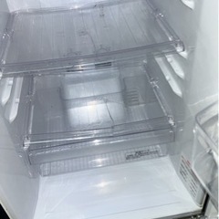 冷蔵庫の画像