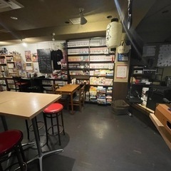 初心者歓迎！ボードゲーム体験会！【4/13】 - 友達