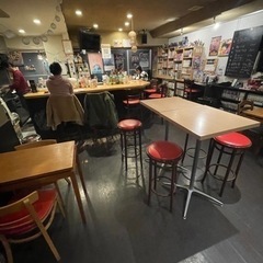 初心者歓迎！ボードゲーム体験会！【4/13】 - 京都市