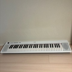 YAMAHA NP-12 電子ピアノ