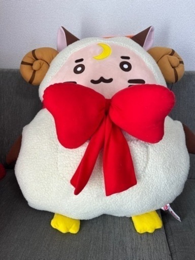 おもちゃ おもちゃ ぬいぐるみ