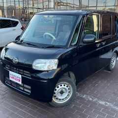 ◆地域最安級！日額1,000円～　レンタカー・カーリース　☆他、車種も多数あり☆の画像