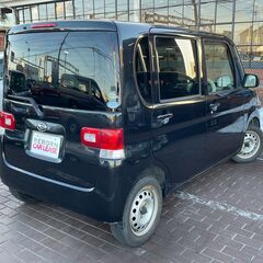 ◆地域最安級！日額1,000円～　レンタカー・カーリース　☆他、車種も多数あり☆の画像