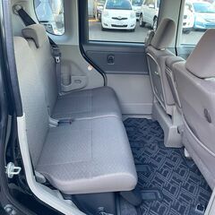 ◆地域最安級！日額1,000円～　レンタカー・カーリース　☆他、車種も多数あり☆の画像