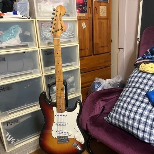 Dosing Statation /Kamoer KH Carer対応