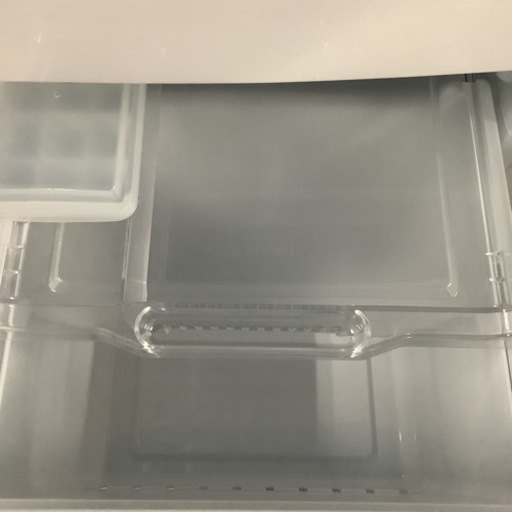 Hisense  ハイセンス　冷蔵庫　HR-D1302 2019年製 130L