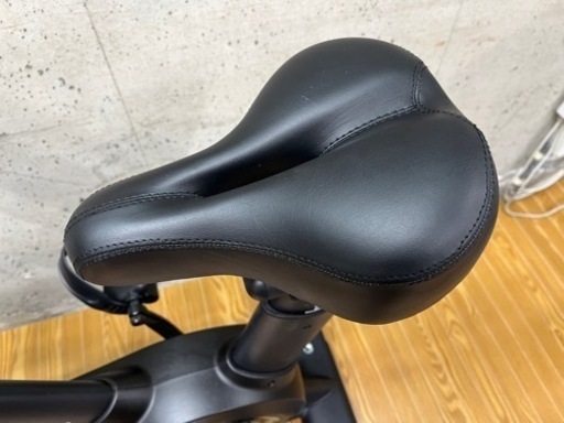 STEADY スピンバイク Pro エアロバイク フィットネスバイク トレーニング エクササイズ 運動器具