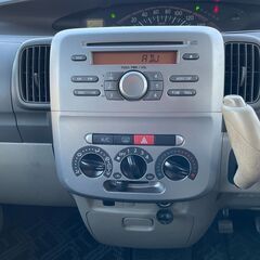 ◆地域最安級！日額1,000円～　レンタカー・カーリース　☆他、車種も多数あり☆の画像