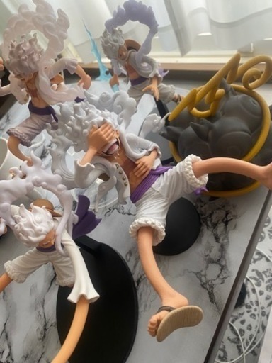 おもちゃ 模型、プラモデル