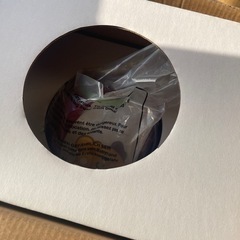 おもちゃ　おいかけてコロコロボール パズルの画像