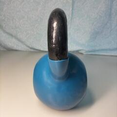 FILD DOOR 　ダンベル　12kgの画像