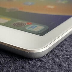 iPad 第6世代 Wi-Fi 32GB シルバー バッテリー87％ iPad 第6世代 Wi-Fi 32GB シルバー バッテリー87％ iPad 第6世代 Wi-Fi