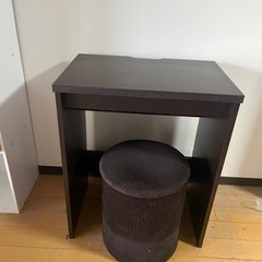 家具 収納家具 カラーボックス