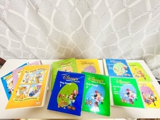 おもちゃ 知育玩具