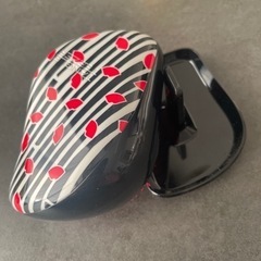 タングルティーザー