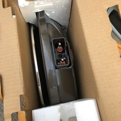 NO：1189 東芝ホットプレート‼️  未使用品❣️  超お買い得品‼️の画像