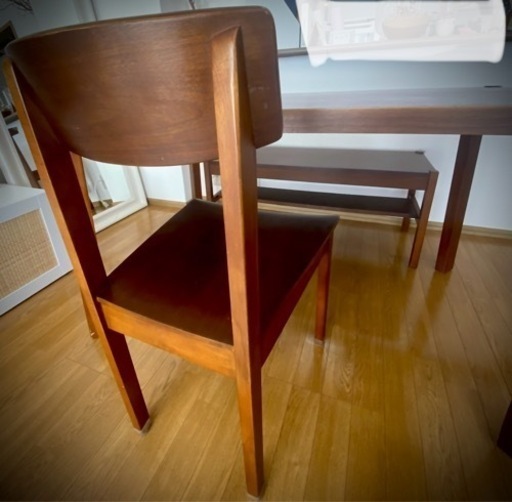 家具 ダイニングセット