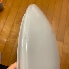 蛍光灯　シーリングライト HHL402EP 4.5～8畳 Panasonicの画像
