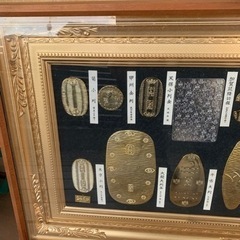 開運福小判の画像