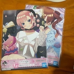おもちゃ フィギュアの画像