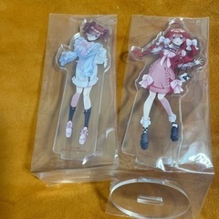 おもちゃ フィギュアの画像