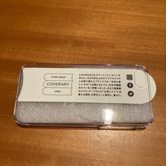 携帯電話/スマホ 携帯アクセサリーの画像