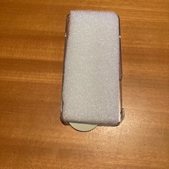 携帯電話/スマホ 携帯アクセサリーの画像