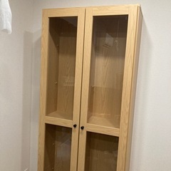 家具 本棚