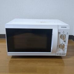 家電 キッチン家電 電子レンジ