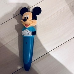 英語教材