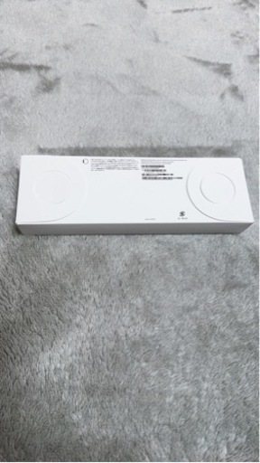 携帯電話/スマホ Apple Watch Series 9 GPS + Cellular 45mm