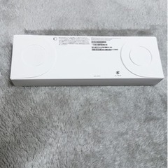 Apple Watch Series 9 GPS + Cellular 45mmの画像