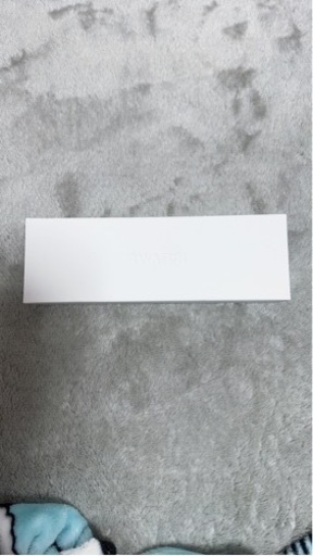 携帯アクセサリー Apple Watch Series 9 GPS + Cellular 45mm