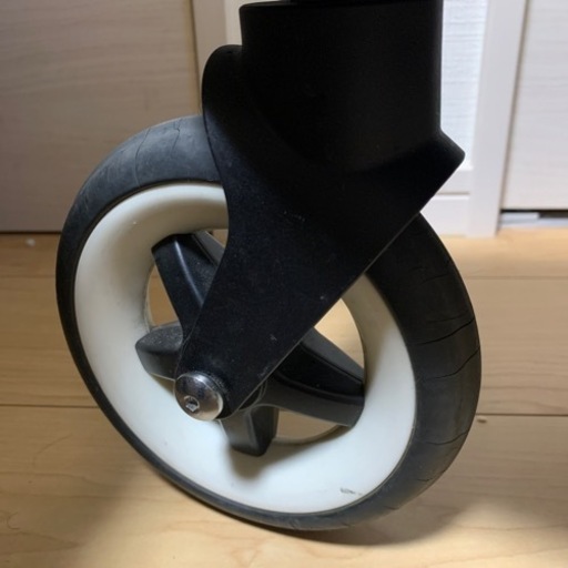 子供用品 ベビー用品 ベビーカー、バギー
