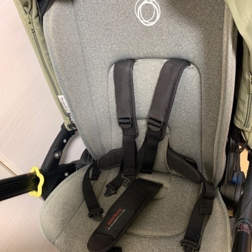 子供用品 ベビー用品 ベビーカー、バギー