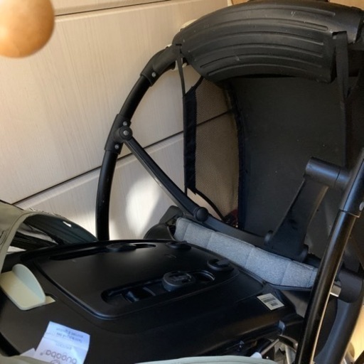 子供用品 ベビー用品 ベビーカー、バギー