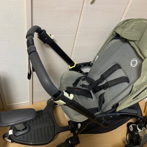 子供用品 ベビー用品 ベビーカー、バギー