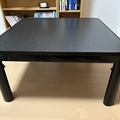 テーブル こたつ コタツ こたつテーブル コタツテーブル