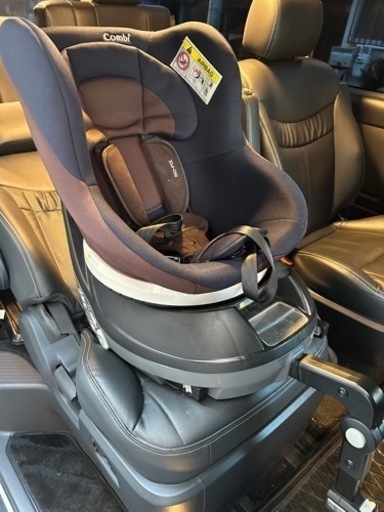 子供用品 ベビー用品 チャイルドシート